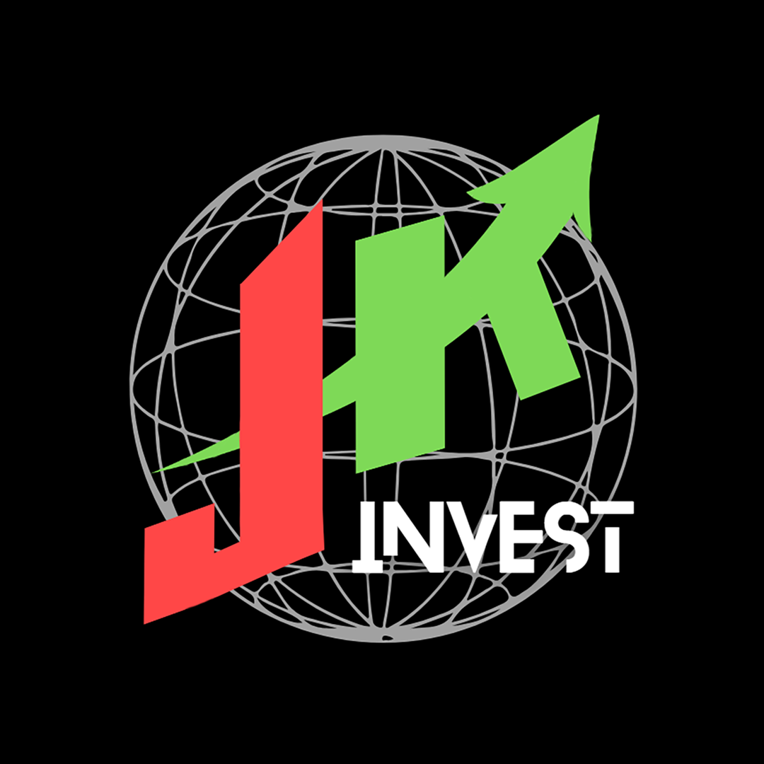 JessKimInvest